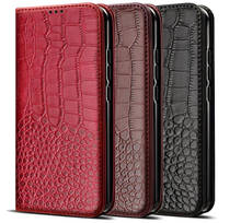 Luxury Flip Case For Asus Zenfone ZB551KL X013D G550KL ZE500KL ZE500KG Z00ED ZE551ML ZE550ML Case leather Wallet Book Cover 2024 - buy cheap