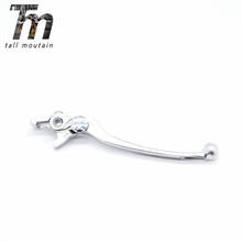 Front Brake Lever For SUZUKI GSF 250 400 600 650 1200 1250 N/S BANDIT TL1000S RF600R RF00R Motorcycle Accessories Aluminum 2024 - buy cheap