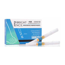 New Toenail Anti Fungal Cream Pen Nail Treatment Fungus Infection Bright For Athletes Foot SCI88 2024 - buy cheap
