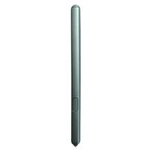 Стилус для планшета Tab S6 Lite P610 P615 10,4" 2024 - купить недорого