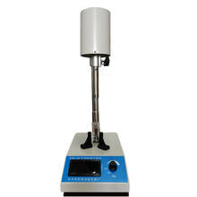 Fsh-2A Adjustable High-Speed Homogenizer 220V Laboratory High-Speed Homogenizing Emulsifier Digital Display Homogenizer 2024 - buy cheap