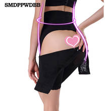 Postpartum Belly Band After Pregnancy Belt Belly Belt Maternity Postpartum Bandage Band for Pregnant Women Shapewear Reducers 2024 - buy cheap