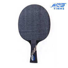 Original Yinhe Galaxy Milky Way MC-1 MC1 MC 1 Table Tennis Blade for PingPong Racket 2024 - buy cheap