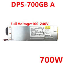 New Original PSU For HP DL360G5 700W Power Supply DPS-700GB A 412211-001 411076-001 393527-001 2024 - buy cheap