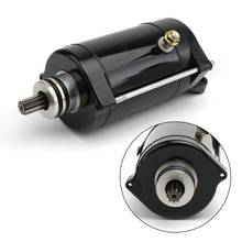 Areyourshop-motor de arranque para kawasaki jb650, jet mate ts x2, lf1100, lf750, jt900, polaris freedom 2024 - compre barato