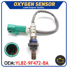 Oxygen O2 Lambda Air Fuel Ratio Sensor For FORD CROWN VICTORIA E-150 E-250 ESCAPE ESCORT EXPEDITION EXPLORER YL8Z-9F472-BA 2024 - buy cheap