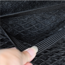 Car Accessories Trunk luggage Net For Suzuki SX4 SWIFT Alto Liane Grand Vitara Jimny S-Cross 2024 - buy cheap