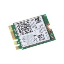 For 04W3806 7260 7260NGW Dual Band 2.4/5.0 GHz 802.11ac Fit for Bluetooth 4.0 NGFF Wifi Card for IBM T440 T440S X240S Yoga y50 2024 - buy cheap