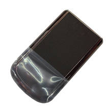 For Nokia 8800 Arte 8800A New Metal Rear Housing High Quality With Logo 8800A Battery Cover Back Case 2024 - buy cheap