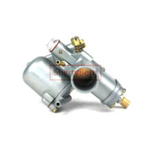 free shipping carb carburettor fit for Zundapp C50 Super Sport 1/17/77 17mm Tuning Vergaser Bing 2024 - buy cheap
