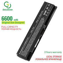 Golooloo-Batería de 6 celdas para ordenador portátil, para Samsung N310, NP-N310, serie NP-NC310, AA-PB0TC4B, AA-PB0TC4L, AA-PB0TC4M, AA-PB0TC4R 2024 - compra barato