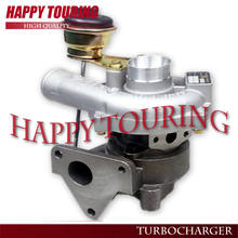 Turbocompressor kp35 para carro, nissan march iii, kubistar 1.5 dci 03-10, renault kangoo, clio ii 1.5 dci 01-03, dacia logan 54359880000 2024 - compre barato