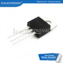 10PCS MBR20100CT MBR20100CTP MBR20100 20100 TO-220 20A 100V Schottky Rectifier Diode In Stock 2024 - buy cheap