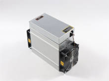 Free ship  AntMiner S9 SE 16TH/S Asic Bitcoin BCH BTC Miner Better Than S9 13.5t 14t S9j 14.5t S9k S11 S15 S17 T17 WhatsMiner M3 2024 - buy cheap