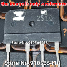 10PCS GBJ2008 GBJ1510 GBJ2010 GBJ2510 GBJ3510 GBJ5010 MaintenanceIC Induction cooker rectifier Bridge 2024 - buy cheap