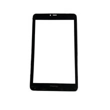 Tela de vidro digitalizadora touch screen 8 ", para pc e tablet dexursus l180 2024 - compre barato