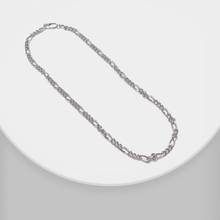 Q1 Amorita boutique Simple style necklace 2024 - buy cheap