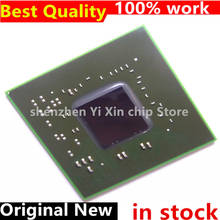 Chipset G86-771-A2 G86 100% A2 BGA, novedad de 771 2024 - compra barato