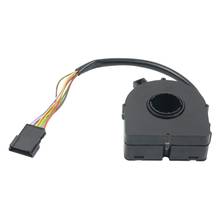 Car Steering Angle Sensor for BMW E46 E39 E53 X5 E85 E86 Z4 E83 E38 Mini R50 R52 32306789095 32306793632 2024 - buy cheap