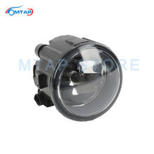 Farol dianteiro de neblina para autos, lâmpada para nevoeiro, para nissan sylsm bluebird almera 2006 2007 2008 2009 2010 2011 2012 g11 2024 - compre barato