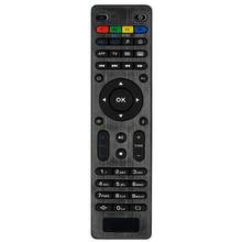 Novo controle remoto para tv inteligente mag250 mag255 260 261 270 275 2024 - compre barato
