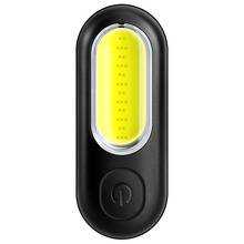Велосипедный задний светильник s для велосипеда водонепроницаемый светильник для безопасности яркий Предупреждение ющий светодиодный светильник Перезаряжаемый USB флэш-светильник ночное Велосипедное снаряжение 2024 - купить недорого