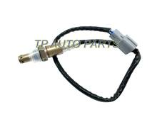 O2 Oxygen Sensor For Toyo-ta OEM 89467-28010 8946728010 2024 - buy cheap