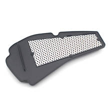 Filtro de ar para motocicleta, honda ruckas metro dio af50 af54 2024 - compre barato