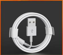 USB Type C to USB Type C Cable For Xiaomi Redmi Note 8 7 QC 4.0 Charge USB-C Cable For Samsung Galaxy S10 S9 1m 2m 3m 2024 - buy cheap