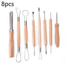 8or4pcs/Lot Woodworking Gouges Hand Tools DIY Tools And Detailed Wood Carving Chisels Knife For Basic Wood Cut Knife Tool 2024 - buy cheap