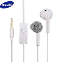 Samsung Original Earphones Sports Earbuds Microphone For Galaxy A3 A5 A7 A8 A9 J1 j2 Pro J5 J7 Note 3 4 5 8 9 S7 S8 S9 S5830 2024 - buy cheap