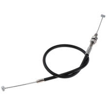 Throttle Cable fit for Yamaha Outboard Parts 2T 40HP 40X 66T-26311-00 2024 - buy cheap