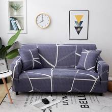 29 Slipcovers Stretch Sofa Covers All-inclusive Stretch Sectional Sofa Cover seater Full Couch Cover Sofa Towel Home Decor 2024 - buy cheap