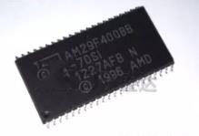 AM29F400BB-70SI   AM29F400BB-70      Brand new original orders are welcome 2024 - buy cheap