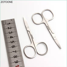 9CM Zigzag Scissors Sewing and Embroidery Scissors for Needlework Tools Fabric Scissors DIY Sewing Accessories Beauty Scissors G 2024 - buy cheap