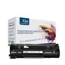 Civoprint CB435A 35A CB 435A CB435 435 A toner cartridge for HP LaserJet P1005 P1006 P 1005 1006 P1009 printer powder 2024 - buy cheap