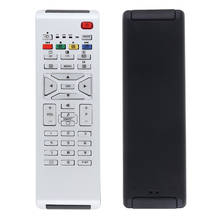 Universal RM-631 RC1683701/01 / RC1683702-01 TV Remote Control Fit for Philips TV with 10M   Long Transmission Distance 2024 - buy cheap