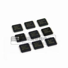 1PCS  Logic Board Chip  RM5101 AS15-F AS19-H1G -G -HF -HG -U QFP48 2024 - buy cheap