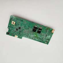 Formatter main board for EPSON xp-332 xp 332 xp332 printer printer parts 2024 - buy cheap