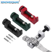 Belt Adjustment Table Belt Disassembly Tool Belt Repair Tool Disassembly Watch Repair Kit Tool 2024 - buy cheap