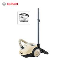Серия MoveOn Mini Пылесос   Bosch BGL252103 2024 - купить недорого