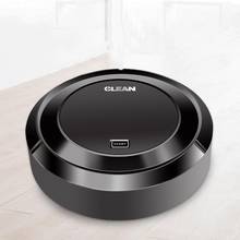 Charging Intelligent Lazy Robot Wireless Vacuum Cleaner Sweeping Vaccum Cleaner Robots Carpet Household Cleaning Machine FB 2024 - buy cheap