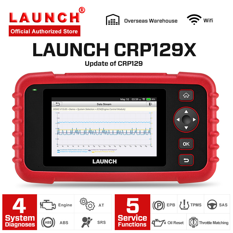 win tablet+vpecker wifi better than launch x431 idiag obd2 code reader scanner