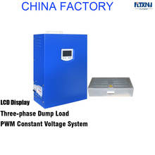 Flxny-controlador híbrido de energia eólica com carga de descarga ventilada, pwm solar (diesel), 500w, 1000w, 2000w, 12v, 24v, 48v 2024 - compre barato