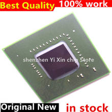 N10P-GLM-A3 N10P GLM A3 BGA Chipset, nuevo, 100% 2024 - compra barato