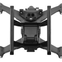 30mm Heightening Landing Gear for DJI FPV Combo Drone Extension Support Bracket Safe Landing Drone Gimbal Protector Accessories 2024 - buy cheap