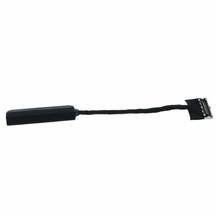 Novo cabo de conector hdd sata para acer aspire switch 11 SW5-171 SW5-171P portátil 50. l66n5.001 duro 2024 - compre barato