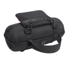 NEW Wireless BT Speaker Bag Hard Travel Shoulder Bag Storage Case Cover For JBL Xtreme 2 Bluetooth-compatible Speaker Accessries 2024 - buy cheap