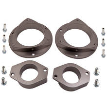 maxpeedingrods 2" Lift Kit Spacers for Subaru Legacy for Outback 2.5L 2005 2006 2007 2008 2009 2024 - buy cheap