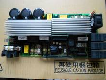 FANUC circuit boards A16B-2203-0698  cnc control  spare pcb 2024 - buy cheap
